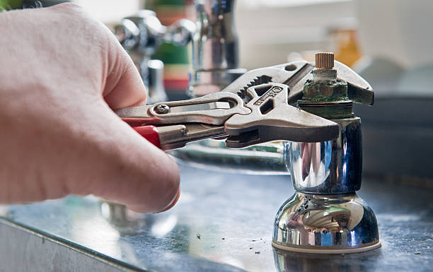 Best Residential water damage restoration  in Grosse Pointe Farms, MI
